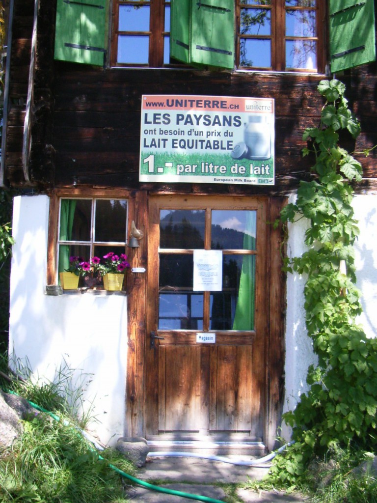 2-PorteMagasin.jpg