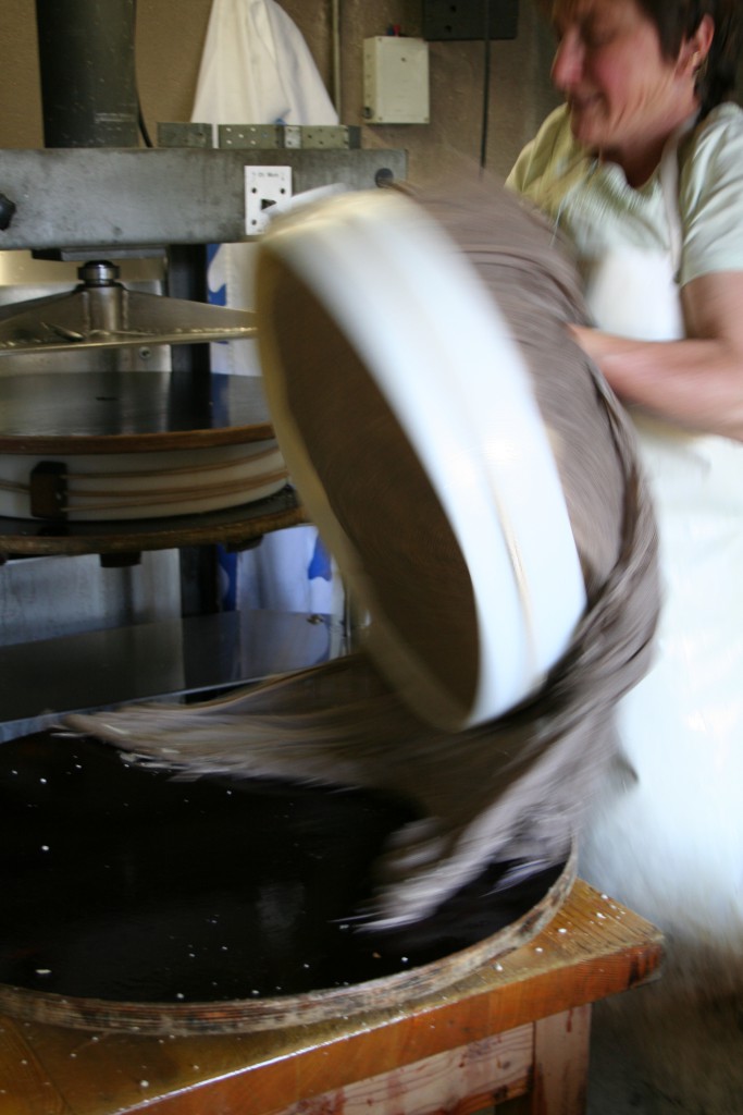 4-10-Tourne.jpg