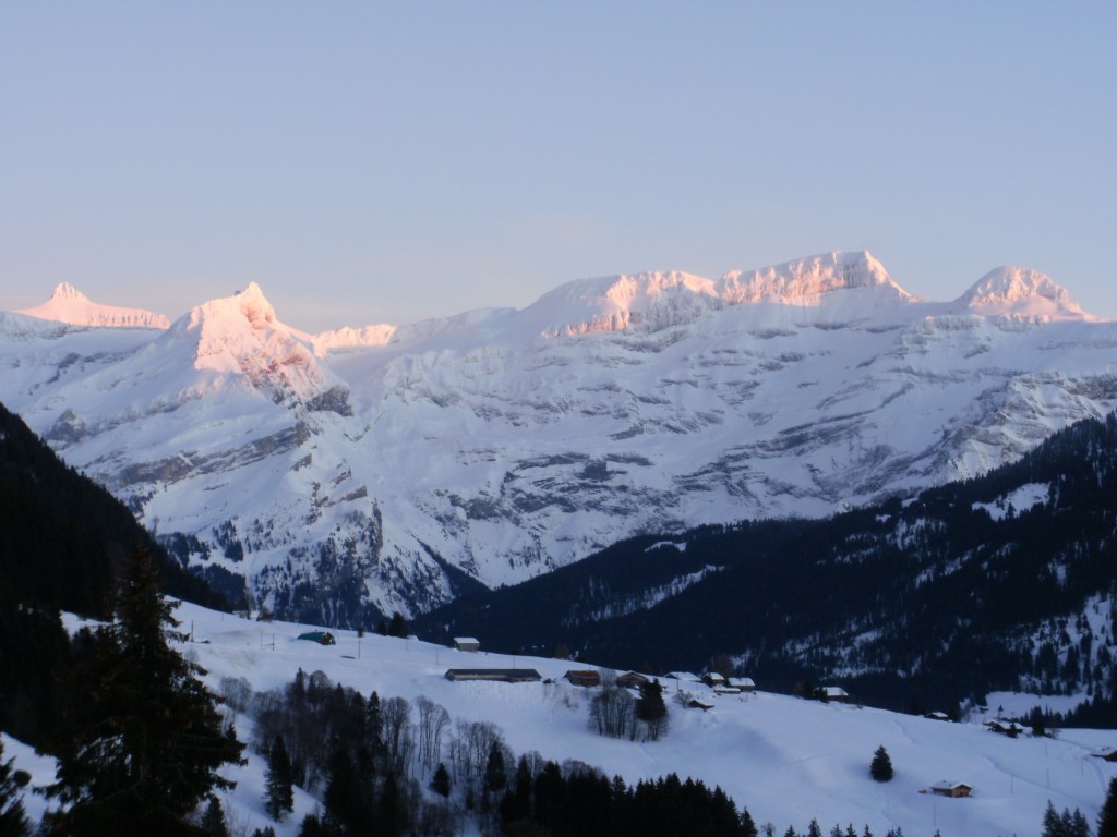6-13-diablerets